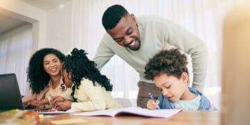 Education Savings Accounts allow families to direct a portion of their child’s state education dollars to the education option of their choice, covering eligible expenses like tuition, curriculum, online classes, educational tools, learning therapies, and more.