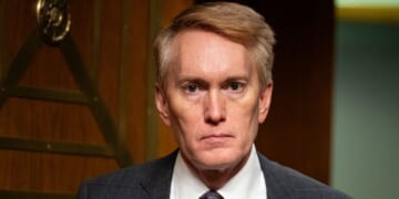 Republicans Show Appetite for Obamacare Reforms