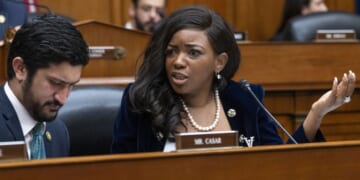 Wednesday's Final Word – HotAir