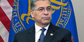 Dana Williamson indicted for alleged theft of campaign funds from ex-health secretary