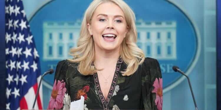 Trump preparing 'Trumpcare' proposal after government reopens