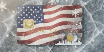 Transferring your debt to a 0% APR credit card can help you get a handle on your finances.