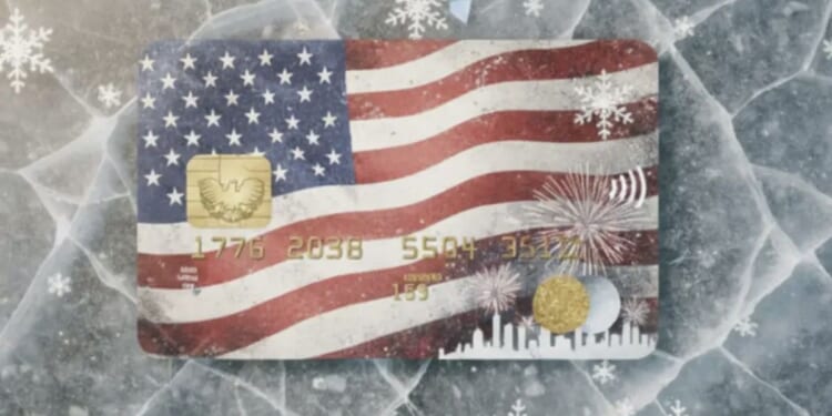 Transferring your debt to a 0% APR credit card can help you get a handle on your finances.