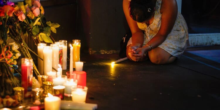 Judge orders no bond for driver in Tampa crash that killed four outside bar in nightlife district