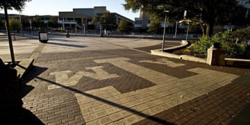 Texas A&M votes to restrict gender, race ideology in classroom after 'Gender Unicorn' outcry