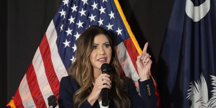 Appalling conditions at California's largest immigration detention facility, ACLU lawsuit alleges