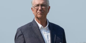 Mexico's Supreme Court rules against magnate's $2.6B tax debt challenges