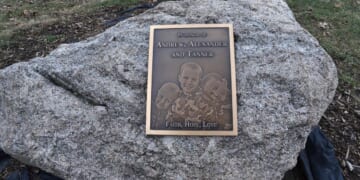 John Skelton charged with murder in 2010 disappearance of his 3 sons