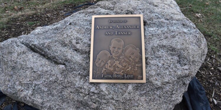 John Skelton charged with murder in 2010 disappearance of his 3 sons