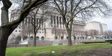 Immigrant who allegedly dodged ICE with Milwaukee judge's help has been deported