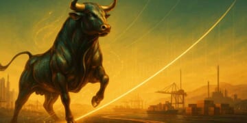 The EM Outperformance Cycle Begins