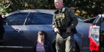 Granddaughter of E.B. White, author of 'Charlotte's Web,' upset with title used by ICE