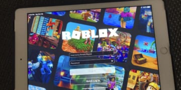 Roblox starts face-based age checks and chat restrictions