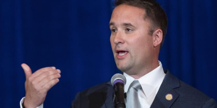 Virginia school settles with family after allowing antisemitic bullying of daughter