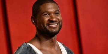 Usher sues investors to recover $700,000 he lent to buy property for 'Homage ATL'