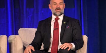 House refers Cory Mills censure resolution to Ethics Committee