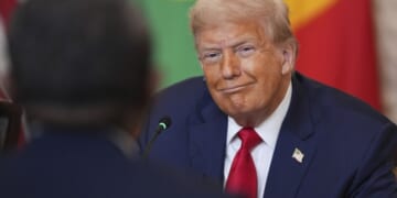 It’s Still the Economy, Stupid – PJ Media