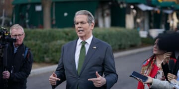 Treasury plans to change tax credit eligibility in a move critics say will hurt immigrant taxpayers