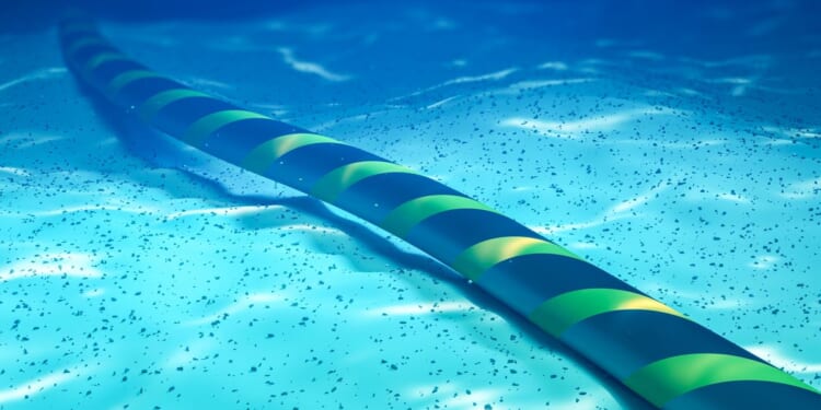 Federal government faulted for poor undersea cable security