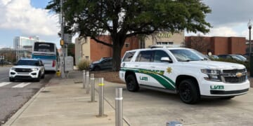 Daniel Mincey, University of Alabama at Birmingham football player, accused of stabbing 2 teammates