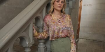 Monday's Final Word – HotAir