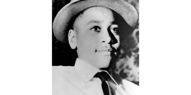 Owner to open Mississippi barn where Emmett Till was killed as a memorial site