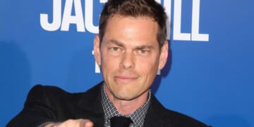 Vince Shlomi, former 'ShamWow' TV pitch man, running for Congress