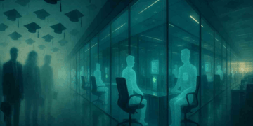 Trump’s Dilemma: A Generation Sidelined