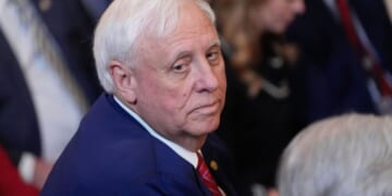 U.S. Sen. Jim Justice agrees to pay nearly $5.2M in overdue personal taxes