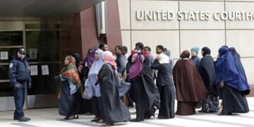 Taxpayer Supported Bantu Farming in Exotic *checks notes* Maine – HotAir