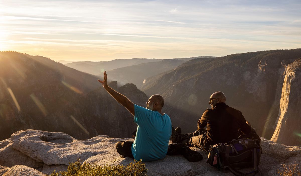 National Parks to raise fees for international tourists