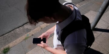 Australia will enforce a social media ban for kids under 16 despite a court challenge