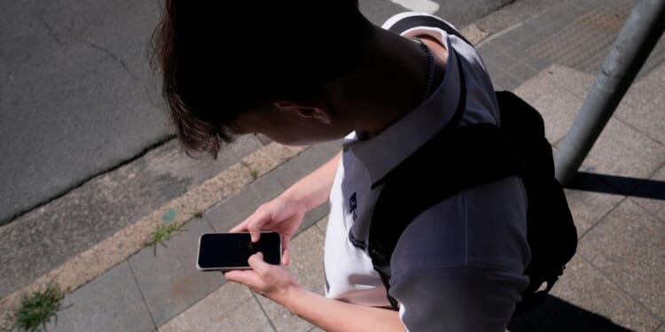 Australia will enforce a social media ban for kids under 16 despite a court challenge