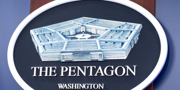 Anthony R. Hale, Army intel chief, warns of foreign agents preying on troops hurt by shutdown