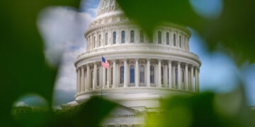 'A step backwards': Parents, senators wince at House bill to protect kids on social media