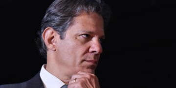 Brazilian police crack down on $4.8B tax evasion and money laundering scheme