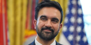 How a wave of Muslim politicians came to power across the United States