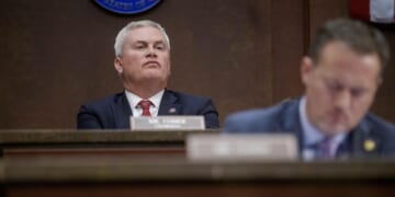 House GOP eyes bill to add citizenship question to census