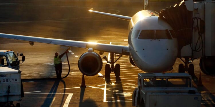 Any Lucia Lopez Belloza, college freshman, deported after trying to fly for Thanksgiving holiday