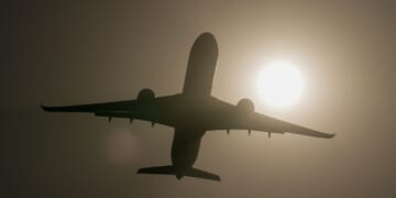 Airbus planes back in the air after software update