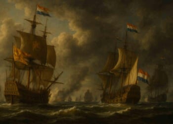 Wildly Violent (and Profitable) - The Daily Reckoning