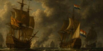 Wildly Violent (and Profitable) - The Daily Reckoning