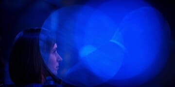 Moldova sounds alarm after Russian drones enter airspace for third time