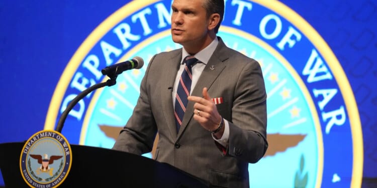 Lawmakers want 'full accounting' from Pentagon after report of follow-on strike on alleged drug boat