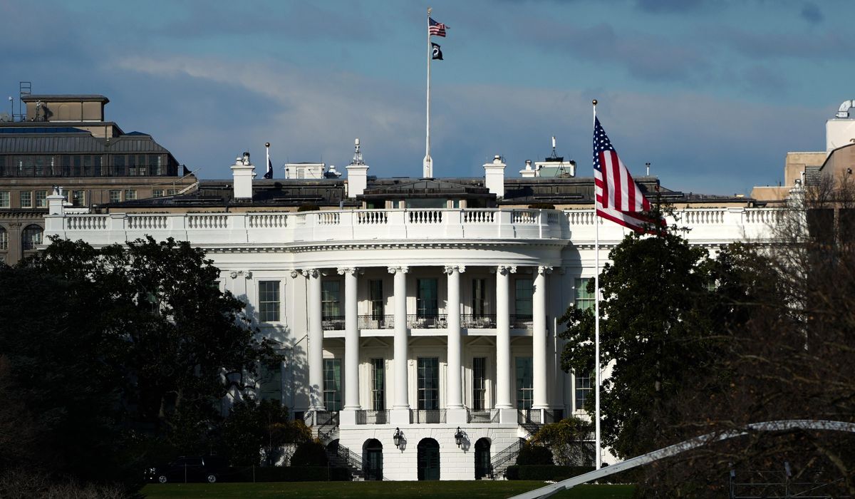 Trump commutes prison sentence for former private equity executive David Gentile