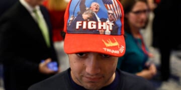 3 Reasons Not to Be Glum Over Tuesday’s Election Results