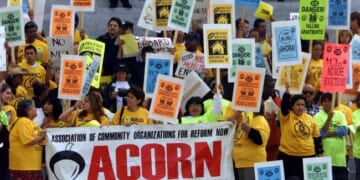 40 Percent of U.S. Women 15-44 Want to Move to Another Country – PJ Media