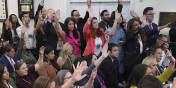 A Lesson for Journalism – PJ Media