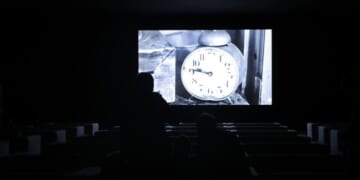 A Light-Hearted Look at Getting Older – PJ Media