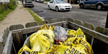 A New Definition of 'Government Waste' – HotAir